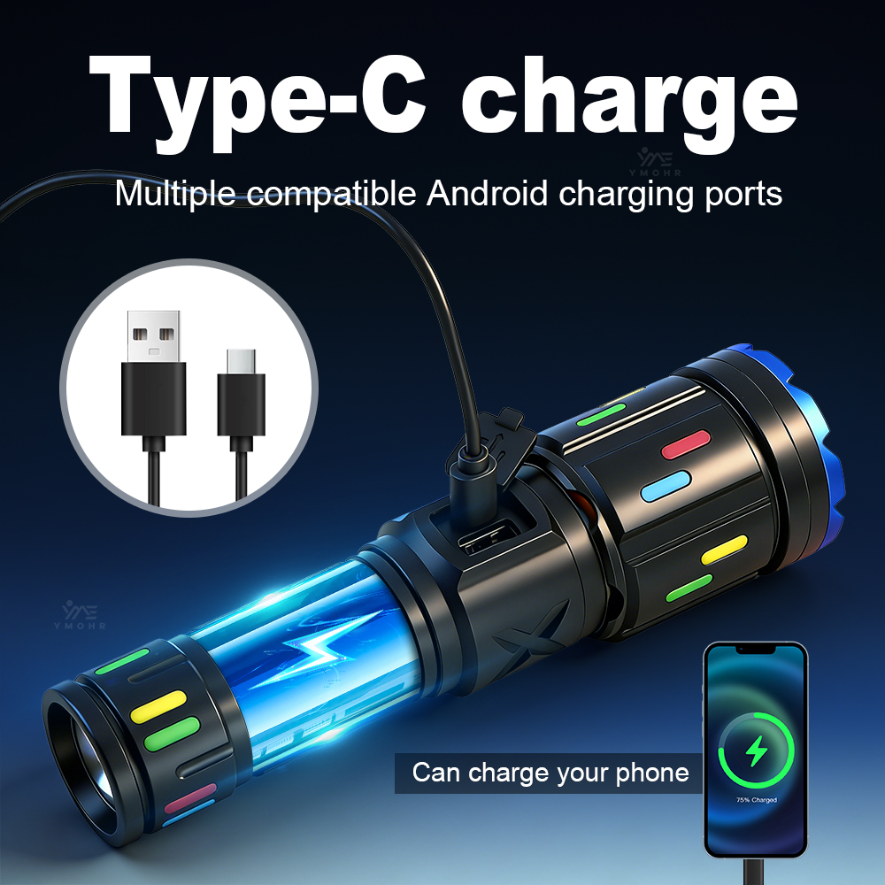 Lanterna de acampamento de alt - Outdoor Power Equipment avaliação e preço