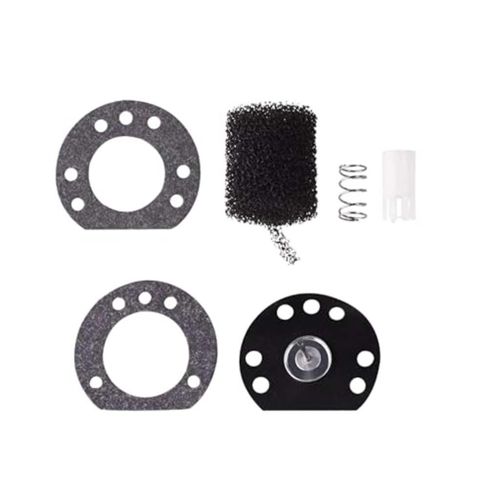 Diafragma compatível para pist - Outdoor Power Tool Kit avaliação e preço