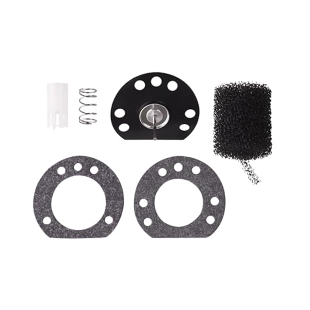 Diafragma compatível para pist - Outdoor Power Tool Kit avaliação e preço