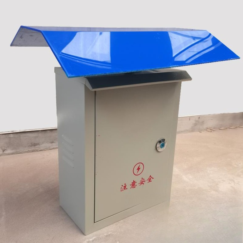 Capa Protetora Impermeável par - Outdoor Power Box avaliação e preço