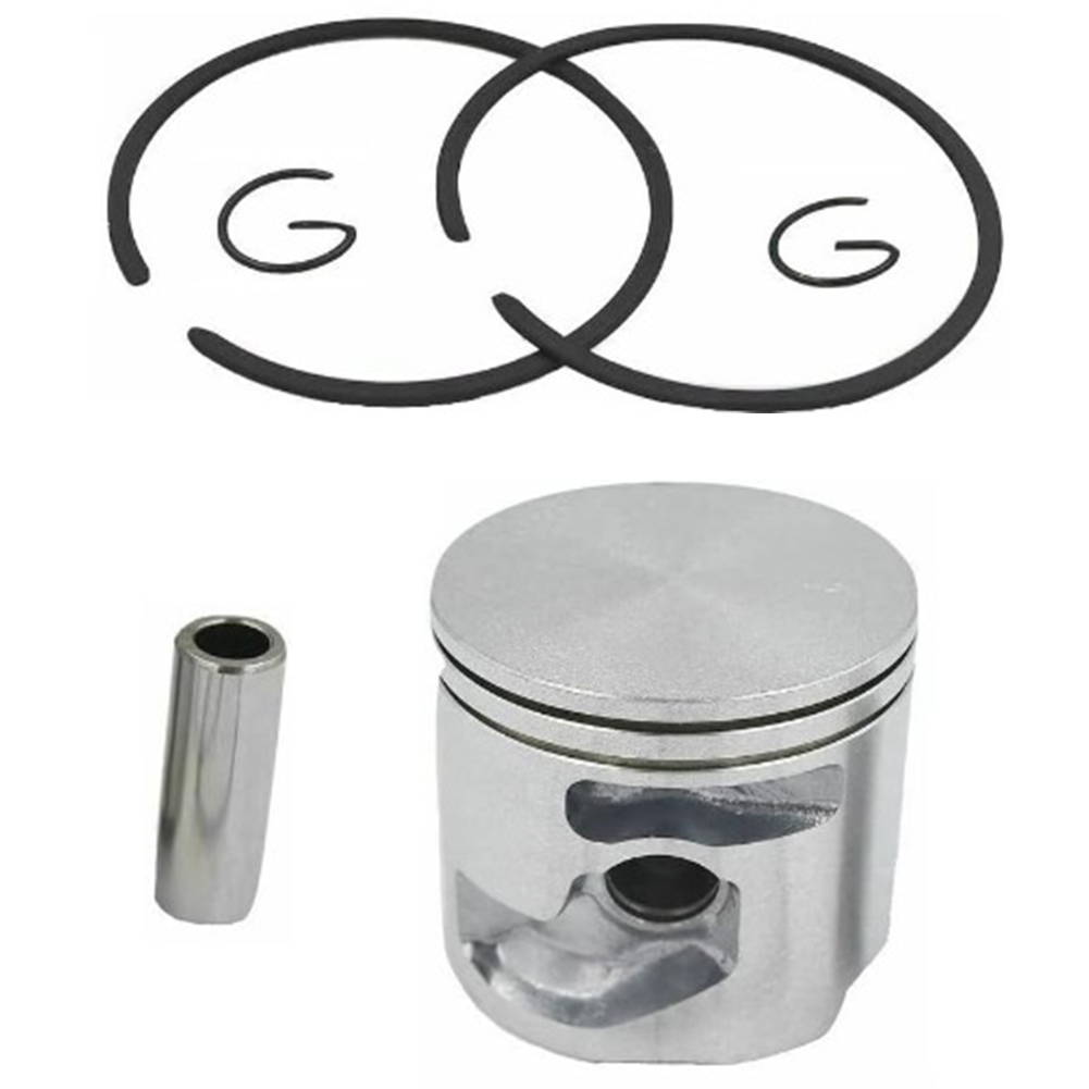 Kit de pistão de 56mm para ser - Outdoor Power Tool Kit avaliação e preço