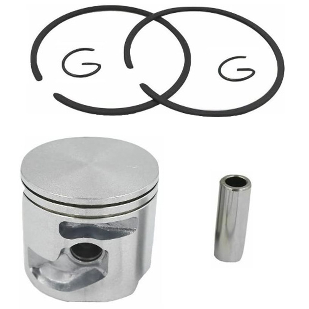 Kit de pistão de 56mm para ser - Outdoor Power Tool Kit avaliação e preço