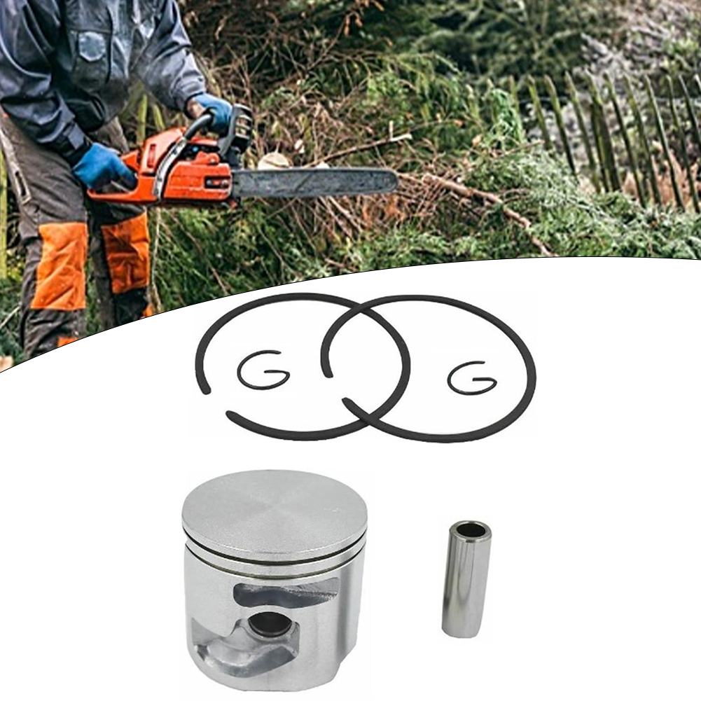 Kit de pistão de 56mm para ser - Outdoor Power Tool Kit avaliação e preço