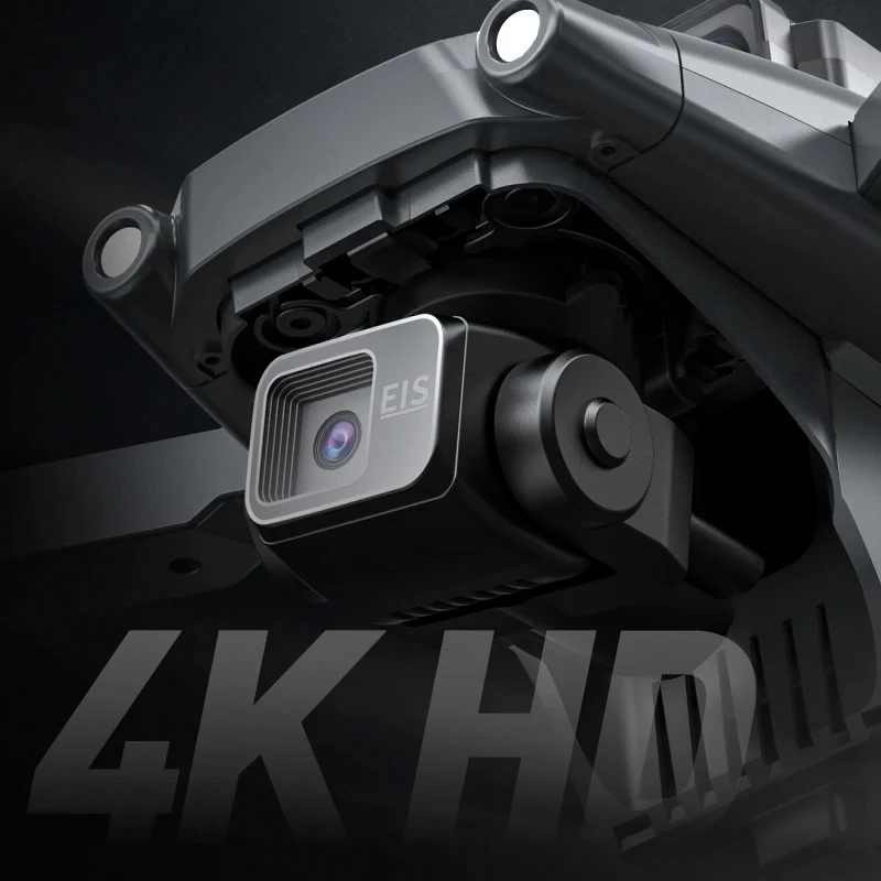 L600 pro max gps drone profiss - Outdoor Power Box avaliação e preço