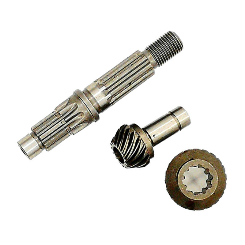 Kit de Peças de Reposição para - Outdoor Power Tool Kit avaliação e preço