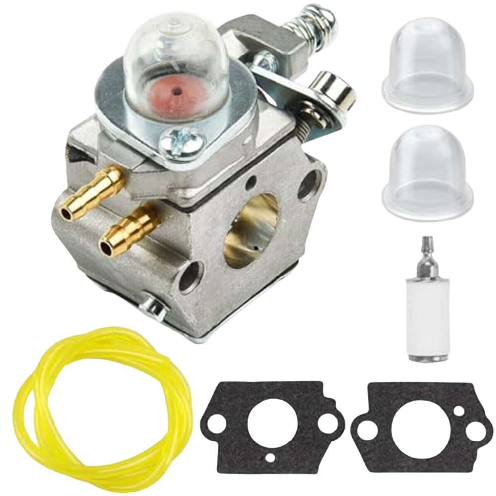 Ferramentas elétricas ao ar li - Outdoor Power Tool Kit avaliação e preço