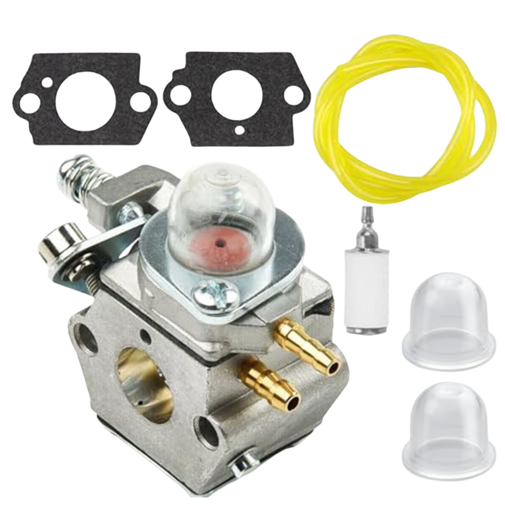 Ferramentas elétricas ao ar li - Outdoor Power Tool Kit avaliação e preço