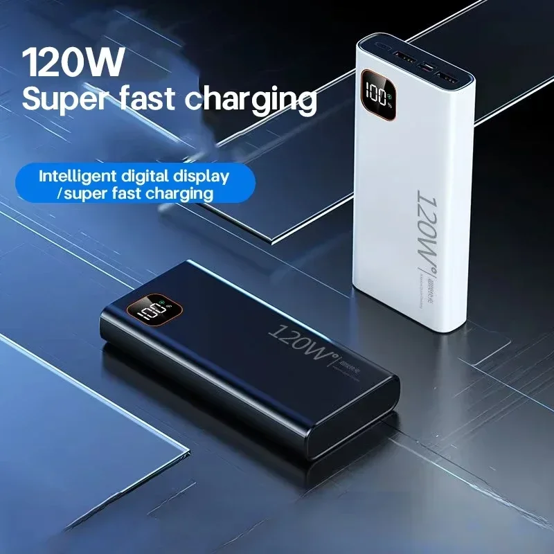 Lenovo 2027 Power Bank Portáti - Xiaomi Outdoor Power Supply avaliação e preço