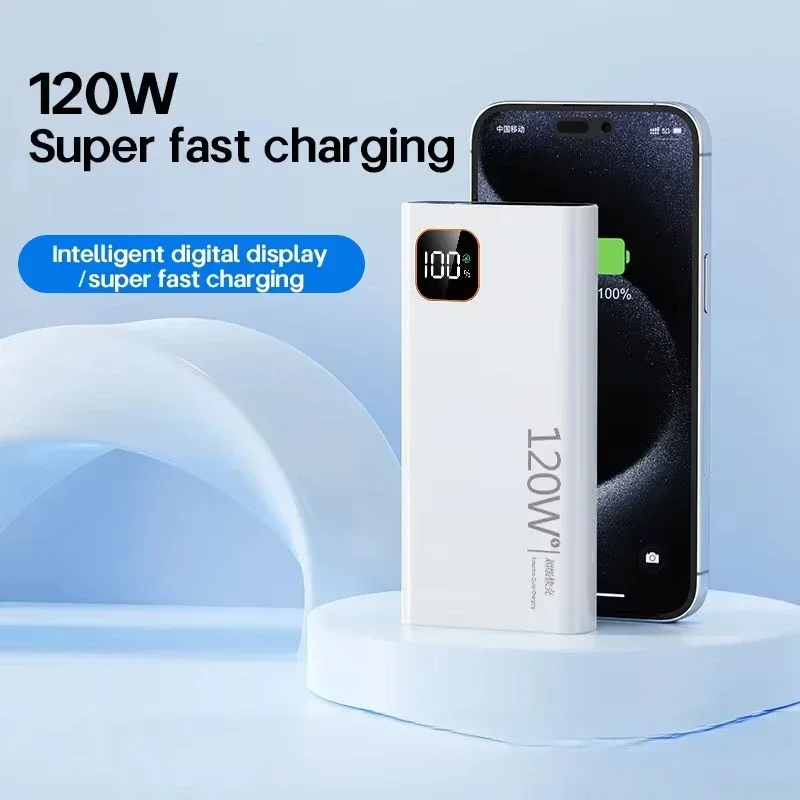 Lenovo 2027 Power Bank Portáti - Xiaomi Outdoor Power Supply avaliação e preço