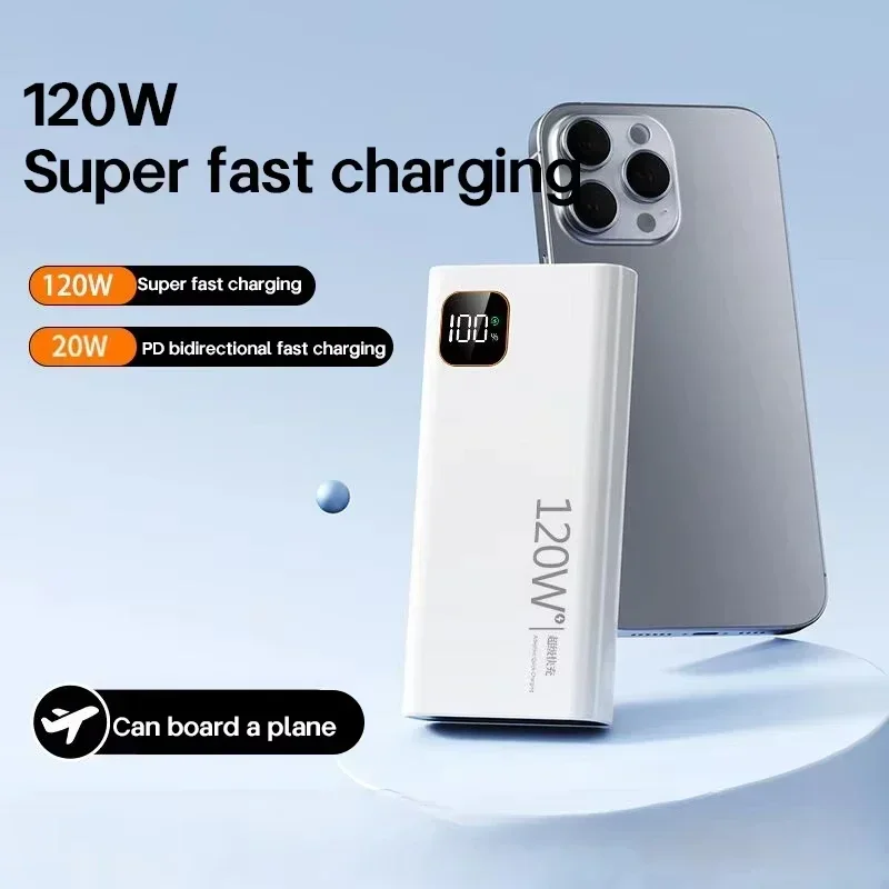 Lenovo 2027 Power Bank Portáti - Xiaomi Outdoor Power Supply avaliação e preço