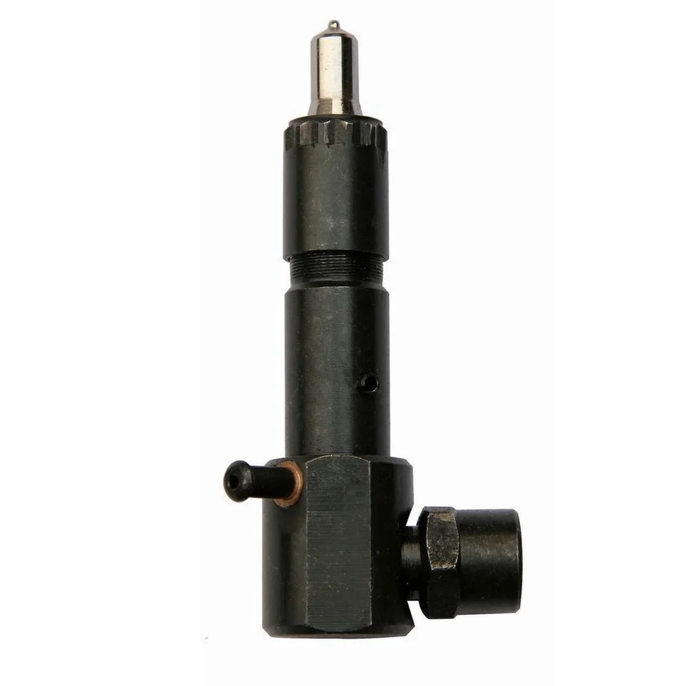 Injetor de Combustível para YA - Outdoor Power Parts avaliação e preço