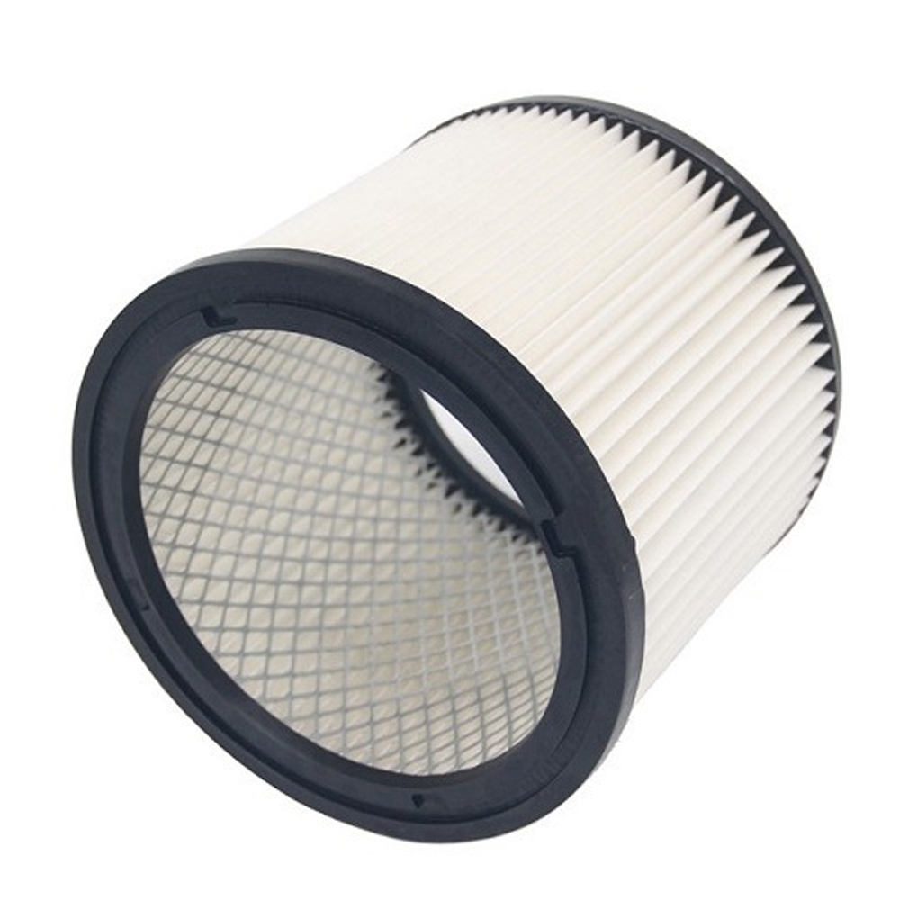 Acessórios de filtro de substi - Wet Dry Vacuum Shop avaliação e preço