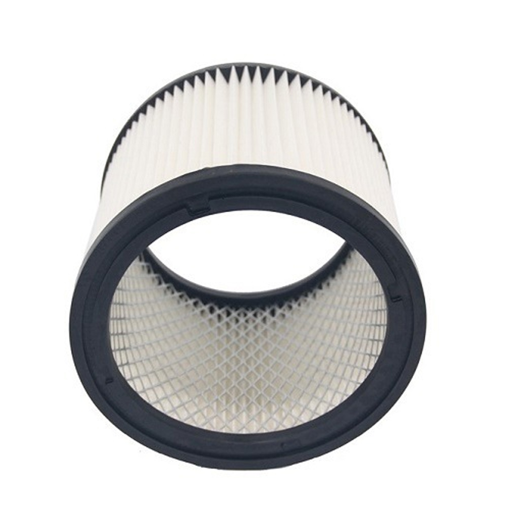Acessórios de filtro de substi - Wet Dry Vacuum Shop avaliação e preço