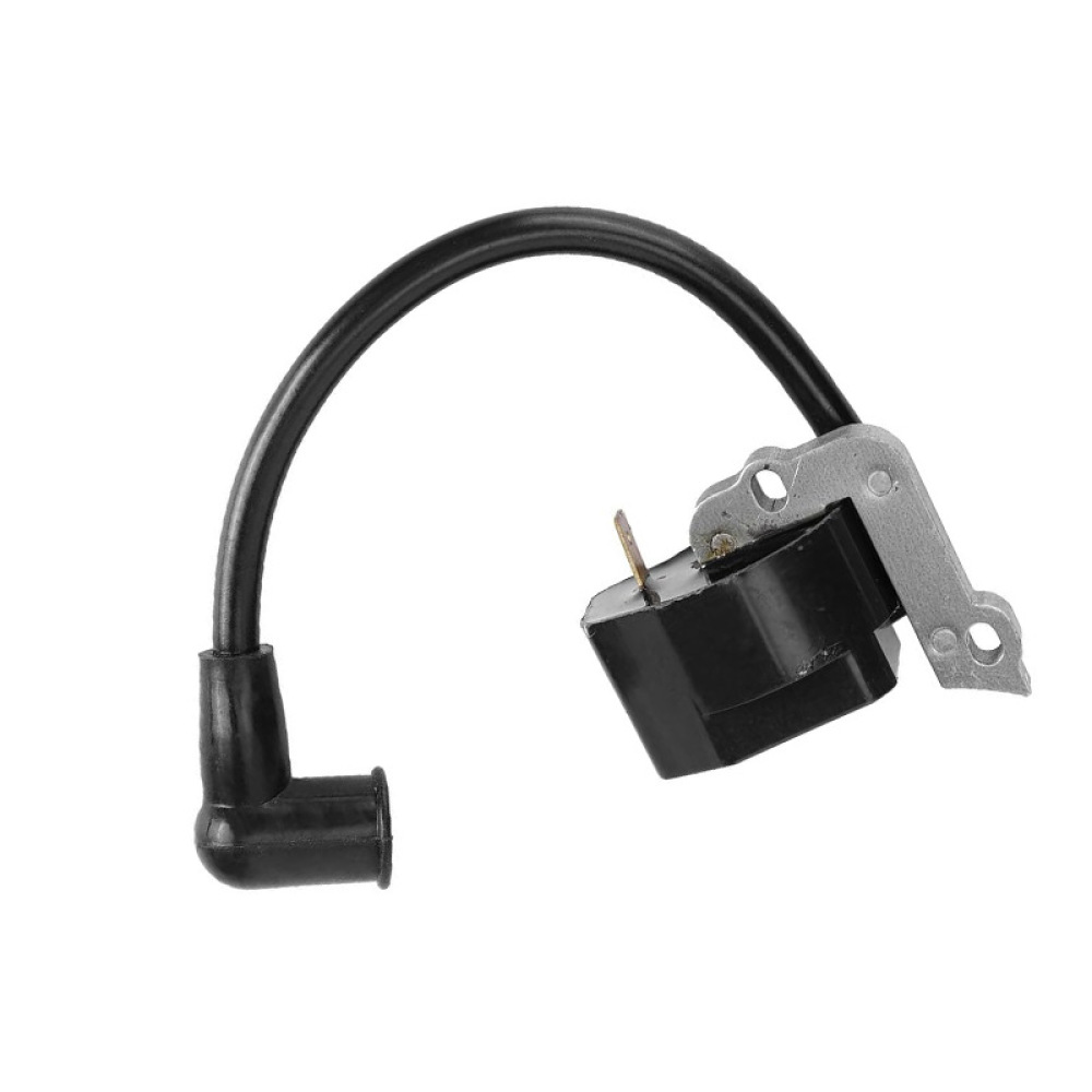 Bobina de Ignição para Peças d - Outdoor Power Parts avaliação e preço