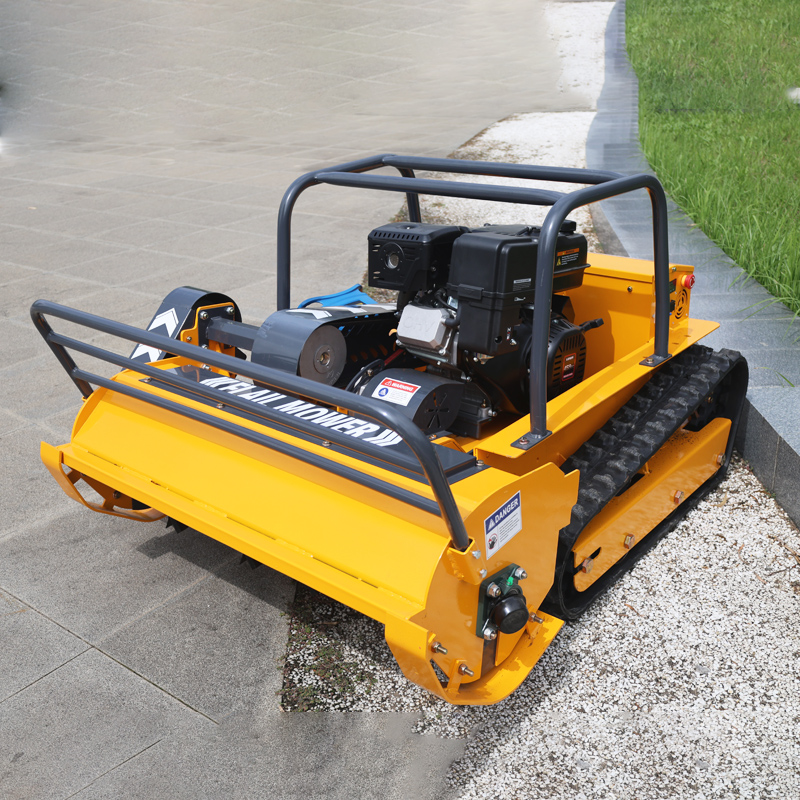 Cortador de grama com controle - Outdoor Power Equipment avaliação e preço