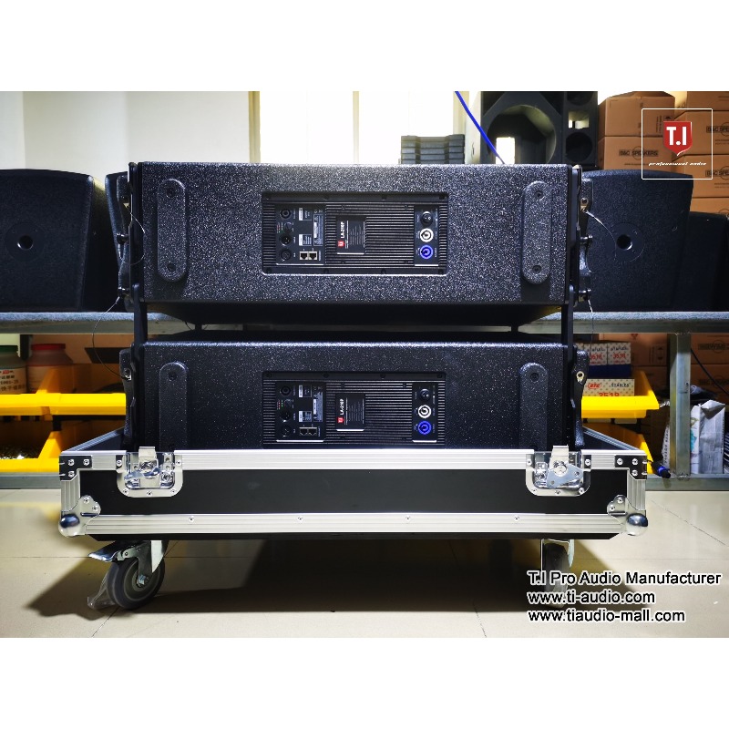 Módulo de Alto-Falante Ativo D - Outdoor Power Equipment avaliação e preço