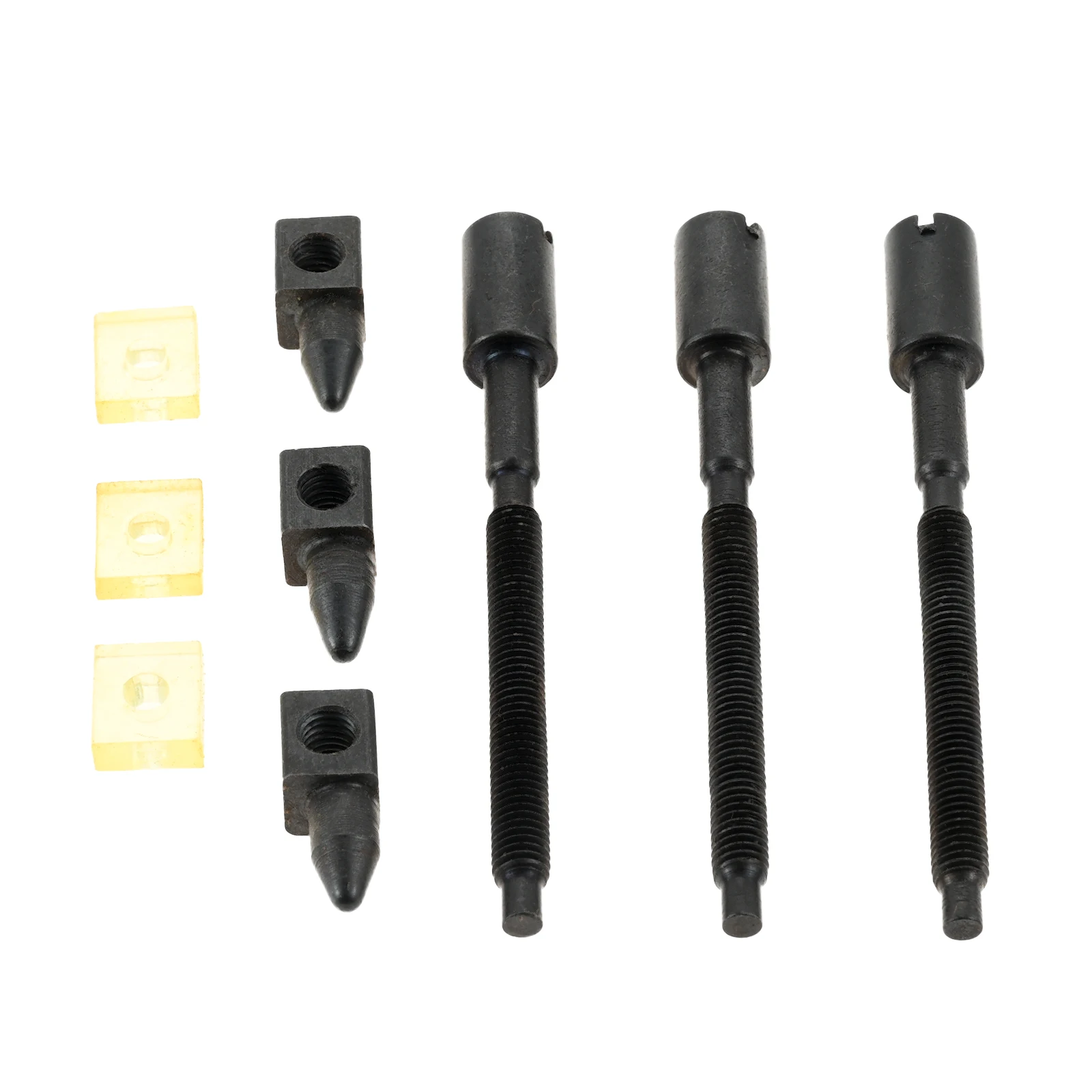 3 pçs kit de parafuso tensor a - Outdoor Power Tool Kit avaliação e preço