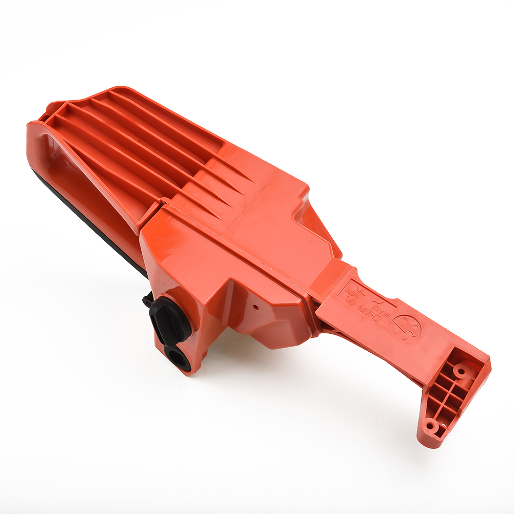Kits de alça para tanque de co - Outdoor Power Tool Kit avaliação e preço