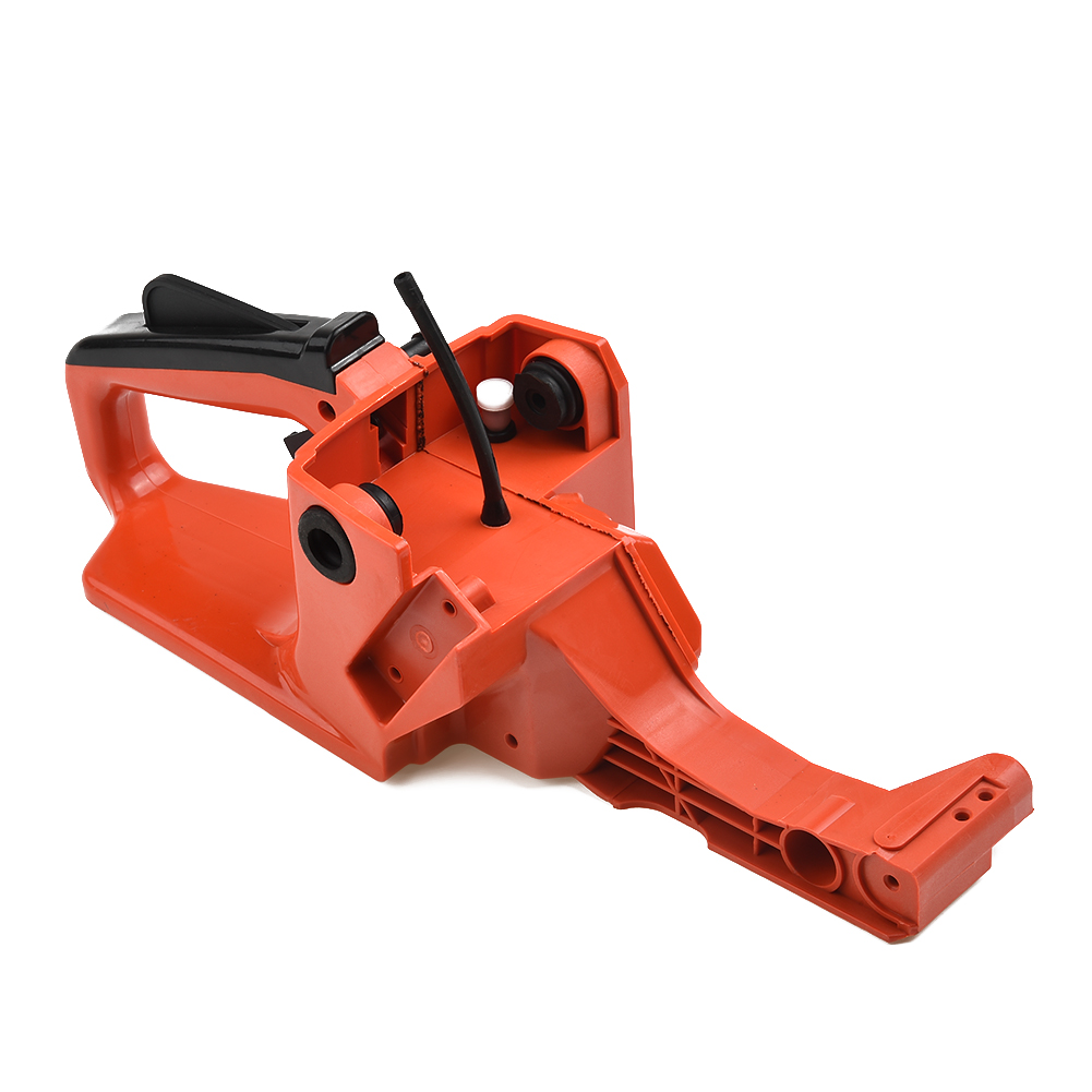 Kits de alça para tanque de co - Outdoor Power Tool Kit avaliação e preço