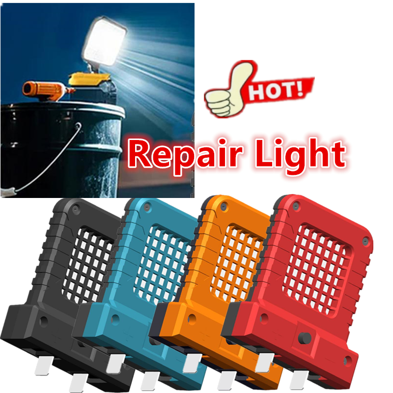20-21v peças de ferramentas el - Outdoor Power Parts avaliação e preço
