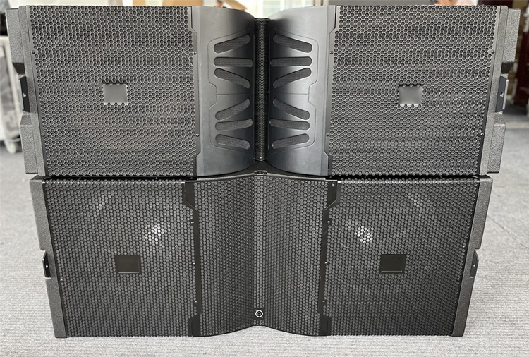 Subwoofer Passivo Duplo G288 d - Outdoor Power Equipment avaliação e preço