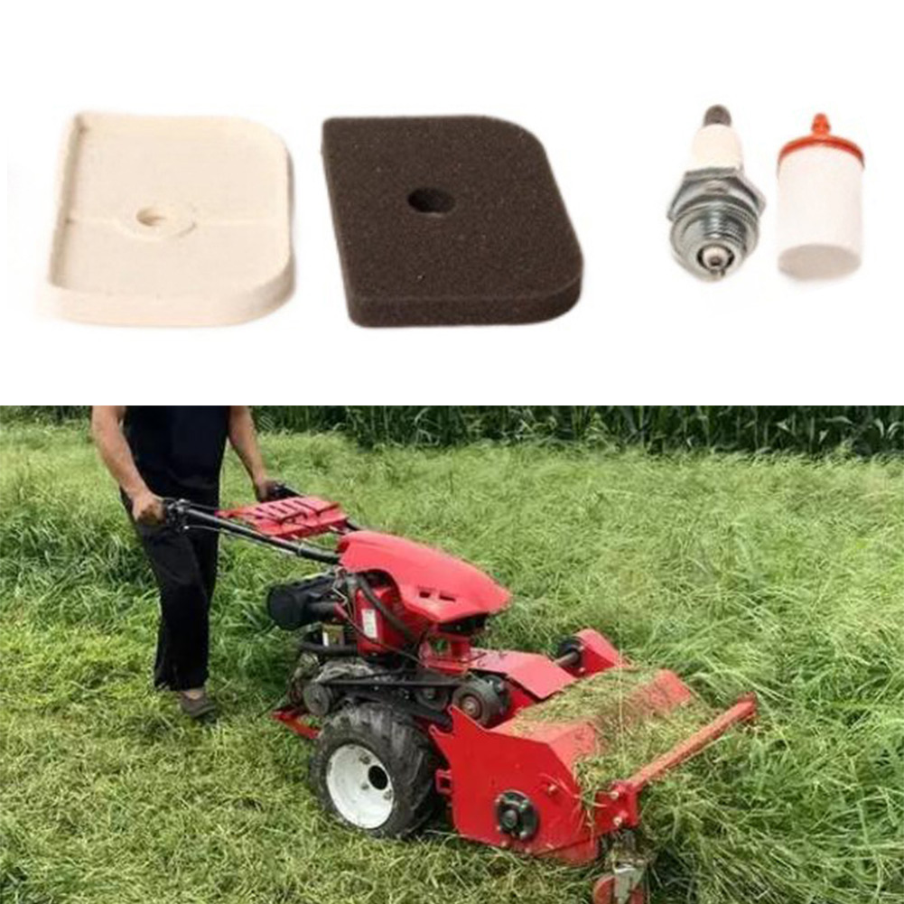 Kit de afinação para Hua 59933 - Outdoor Power Tool Kit avaliação e preço