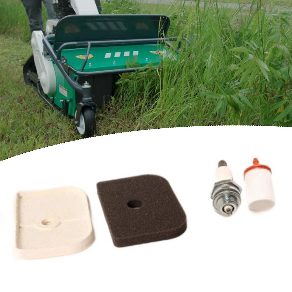 Kit de afinação para Hua 59933 - Outdoor Power Tool Kit avaliação e preço