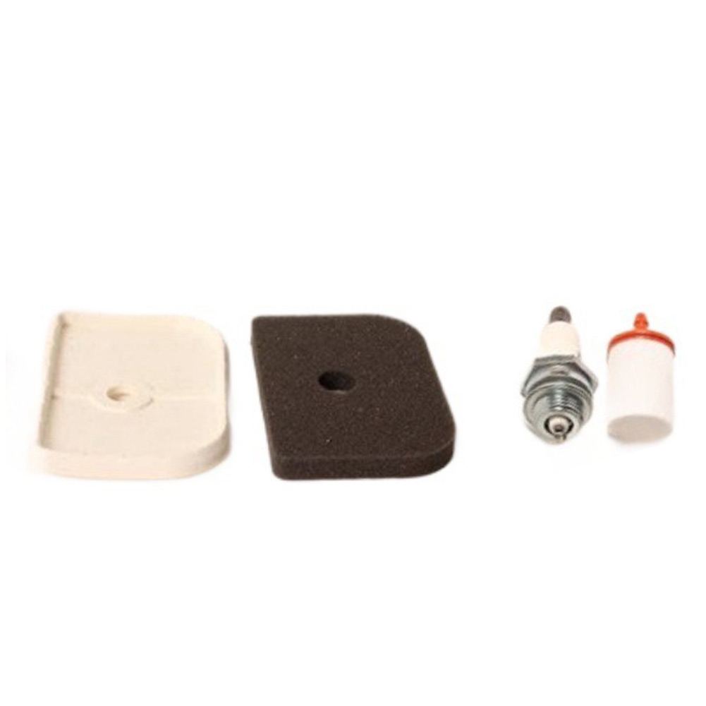 Kit de afinação para Hua 59933 - Outdoor Power Tool Kit avaliação e preço
