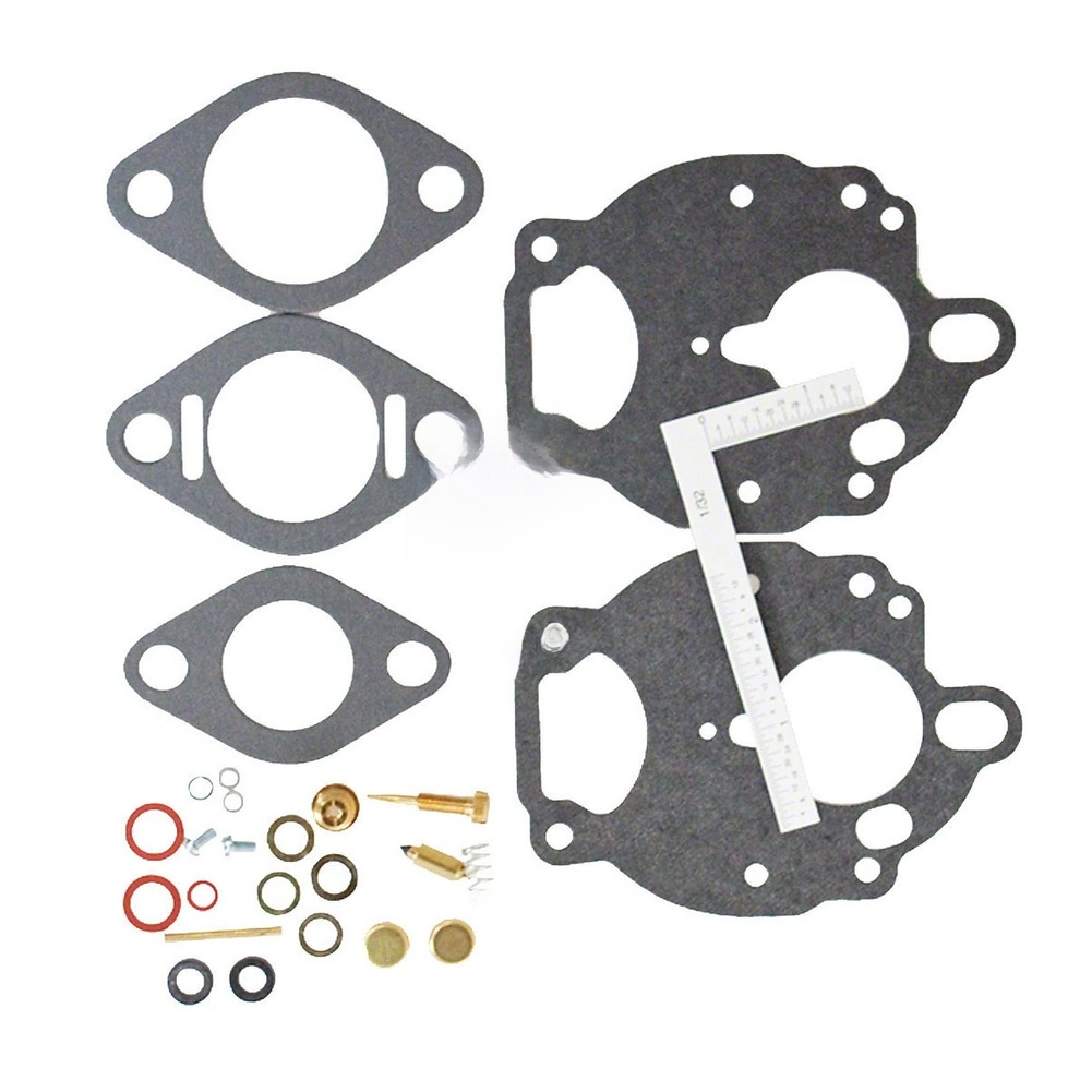 Kit de Reparo de Carburador pa - Outdoor Power Tool Kit avaliação e preço