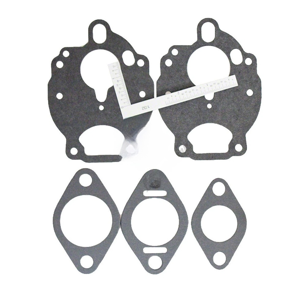 Kit de Reparo de Carburador pa - Outdoor Power Tool Kit avaliação e preço