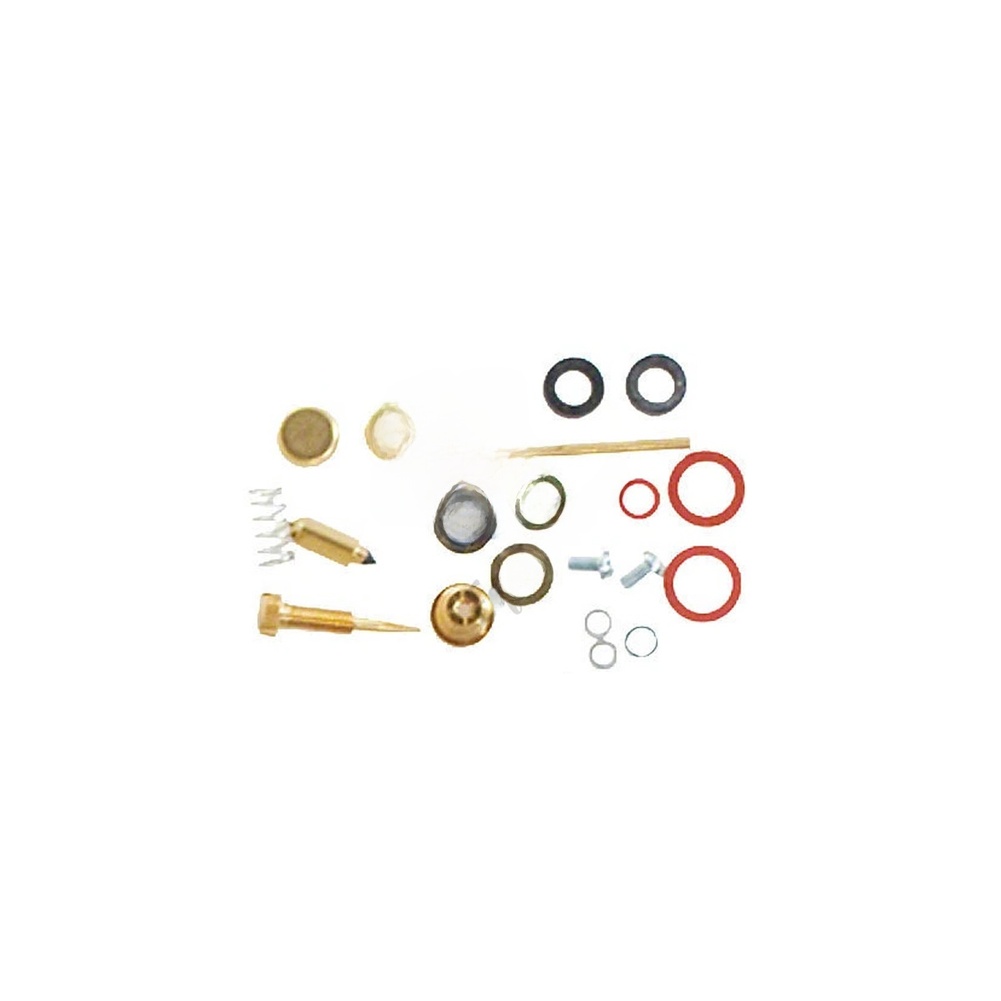 Kit de Reparo de Carburador pa - Outdoor Power Tool Kit avaliação e preço