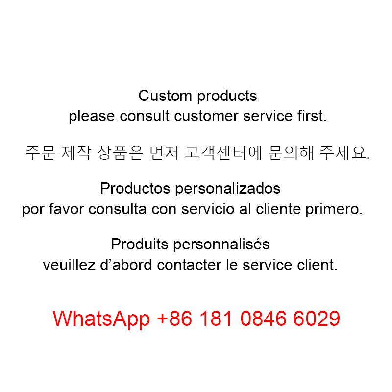 Caixa de Som Profissional Dupl - Outdoor Power Box avaliação e preço