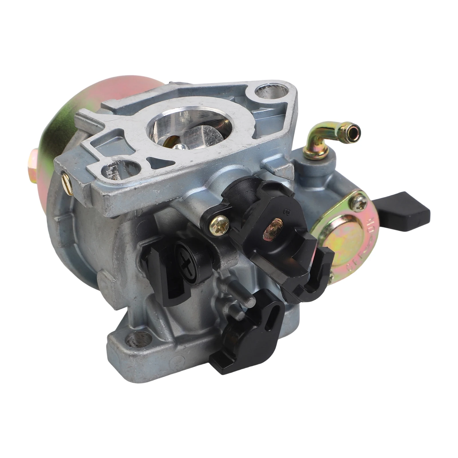 Kit de carburador para HONDA G - Outdoor Power Tool Kit avaliação e preço