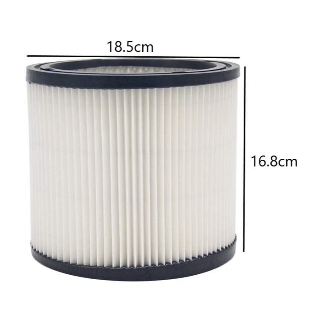 90304 cartucho de filtro de vá - Wet Dry Vacuum Shop avaliação e preço