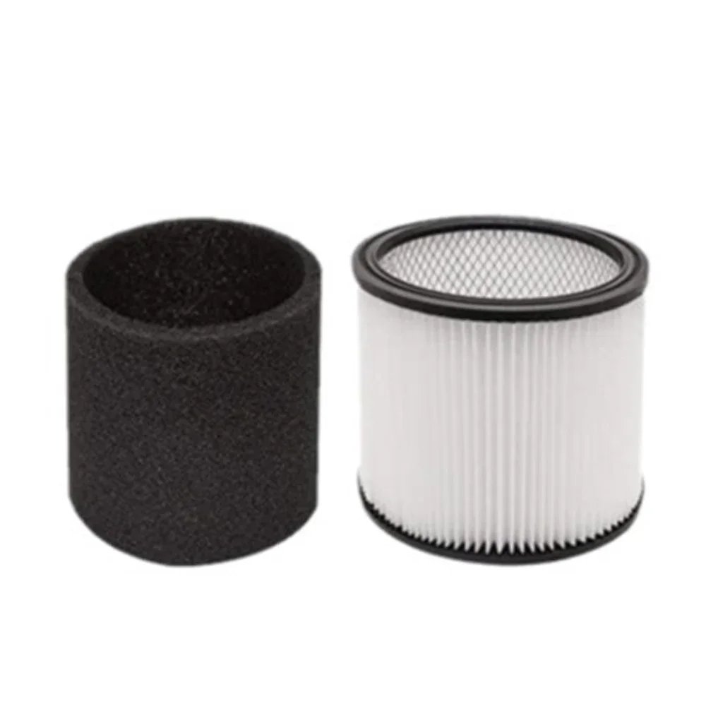 90304 cartucho de filtro de vá - Wet Dry Vacuum Shop avaliação e preço