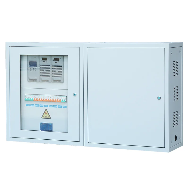 Fonte de Alimentação DC Montad - Outdoor Power Socket With Lock avaliação e preço