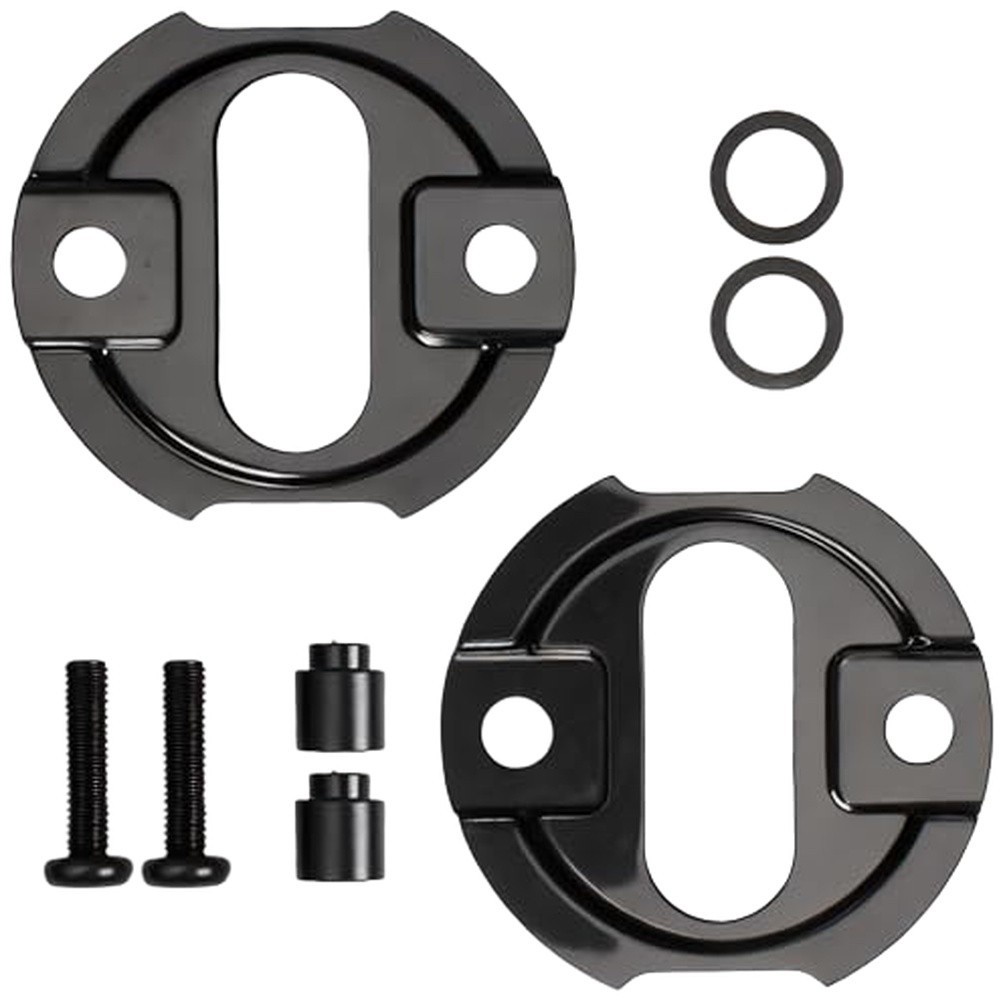 4149-080-1801 Carcaça do Tambo - Outdoor Power Tool Kit avaliação e preço