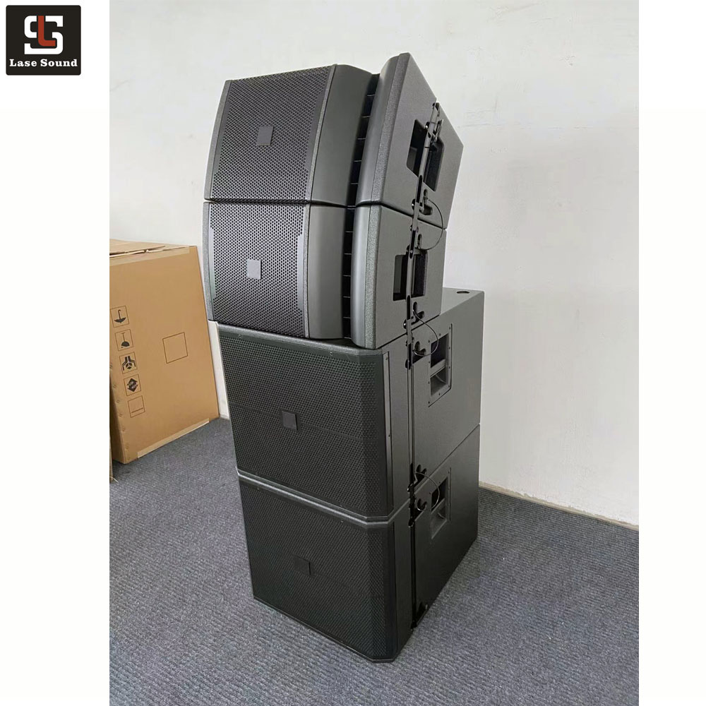 Subwoofer Passivo de 18 Polega - Outdoor Power Box avaliação e preço