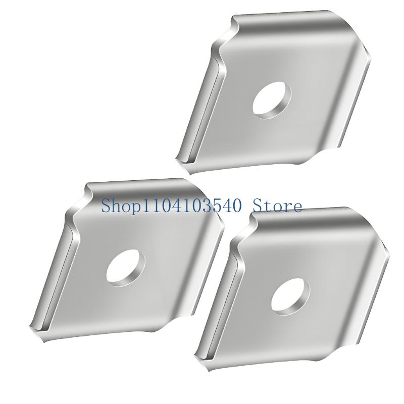 02DC múltiplos estilos ajuste  - Outdoor Power Double Adapter avaliação e preço