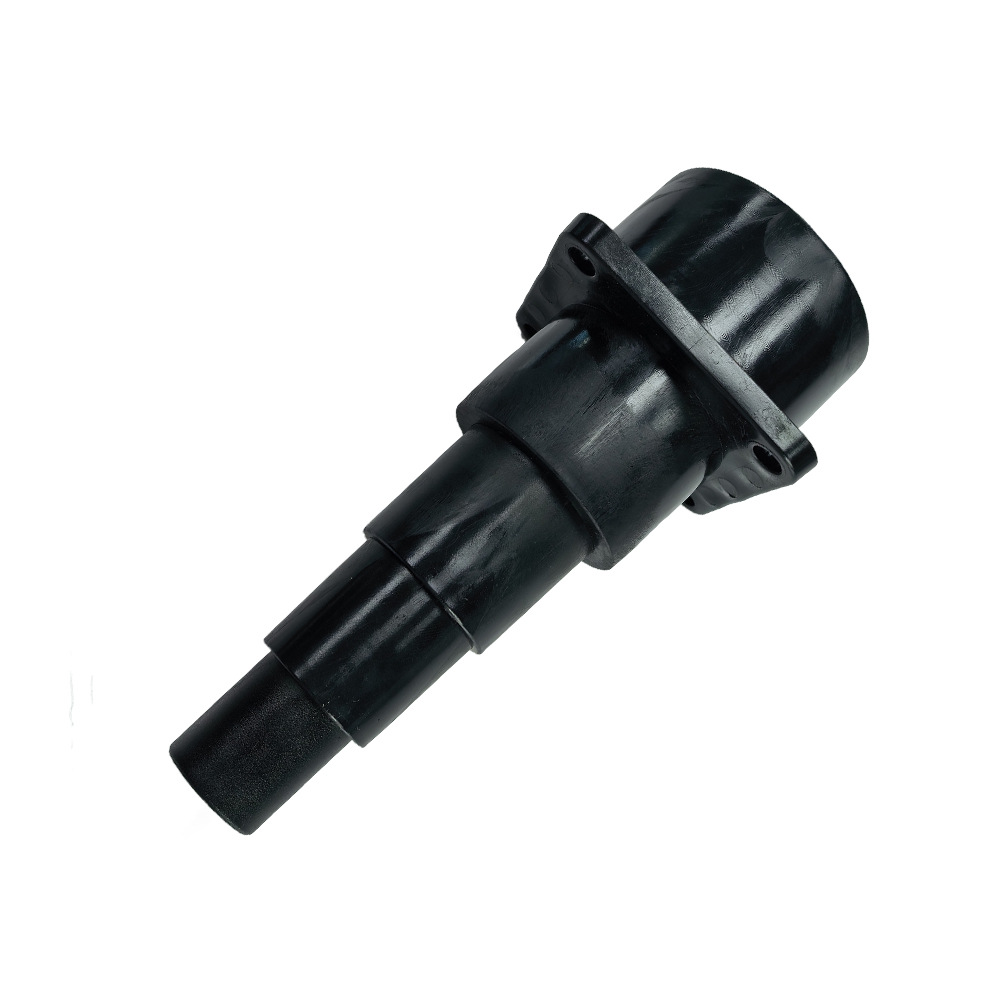Adaptador de ferramentas 90687 - Wet Dry Vacuum Shop avaliação e preço