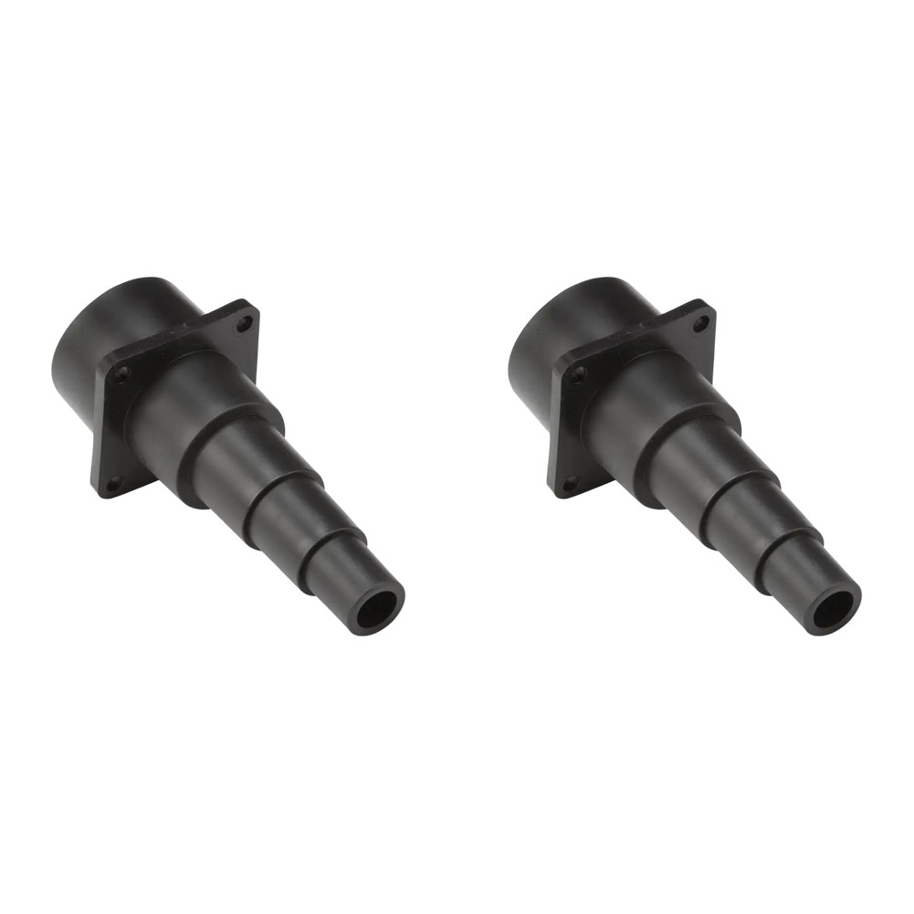 Adaptador de ferramentas 90687 - Wet Dry Vacuum Shop avaliação e preço