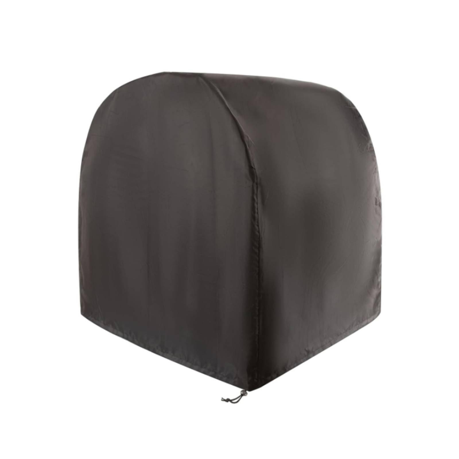 Capa de Tecido Oxford Impermeá - Outdoor Power Equipment avaliação e preço