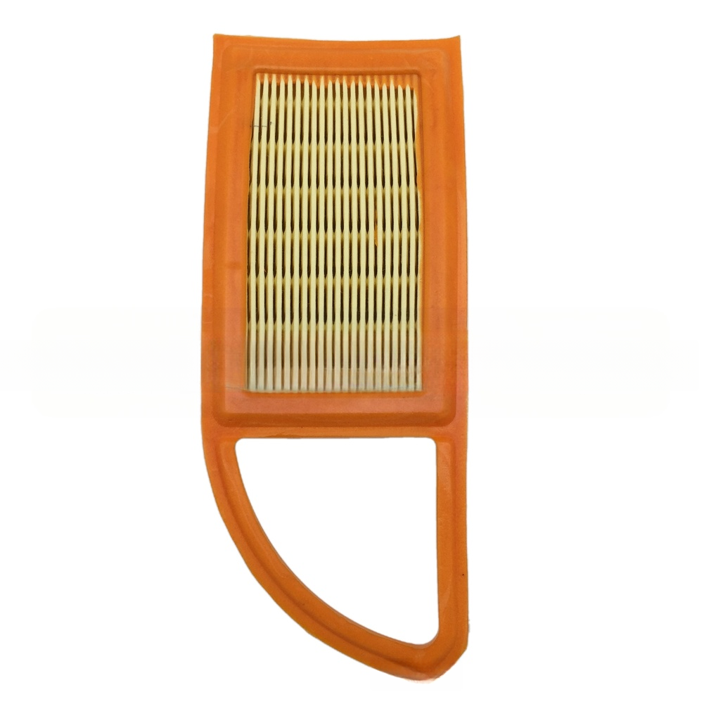Kit de filtro de ar 4282-141-0 - Outdoor Power Tool Kit avaliação e preço