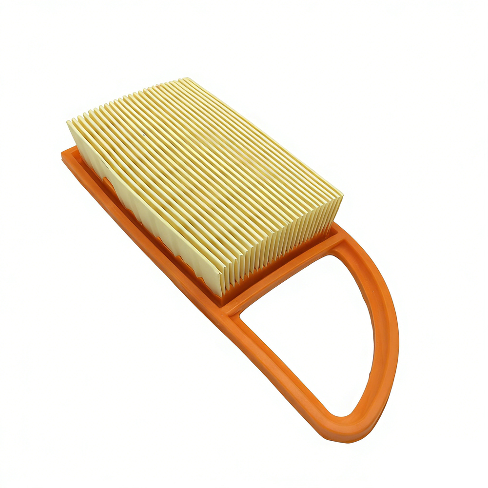 Kit de filtro de ar 4282-141-0 - Outdoor Power Tool Kit avaliação e preço