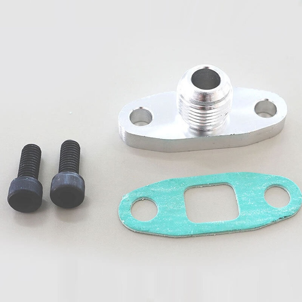 Kit Adaptador de Flange de Dre - Outdoor Power Tool Kit avaliação e preço