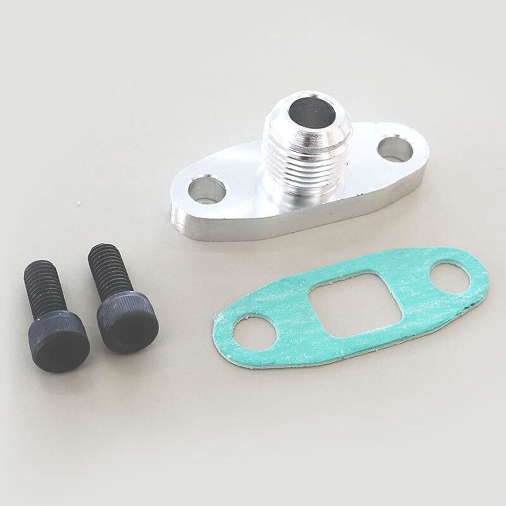 Kit Adaptador de Flange de Dre - Outdoor Power Tool Kit avaliação e preço